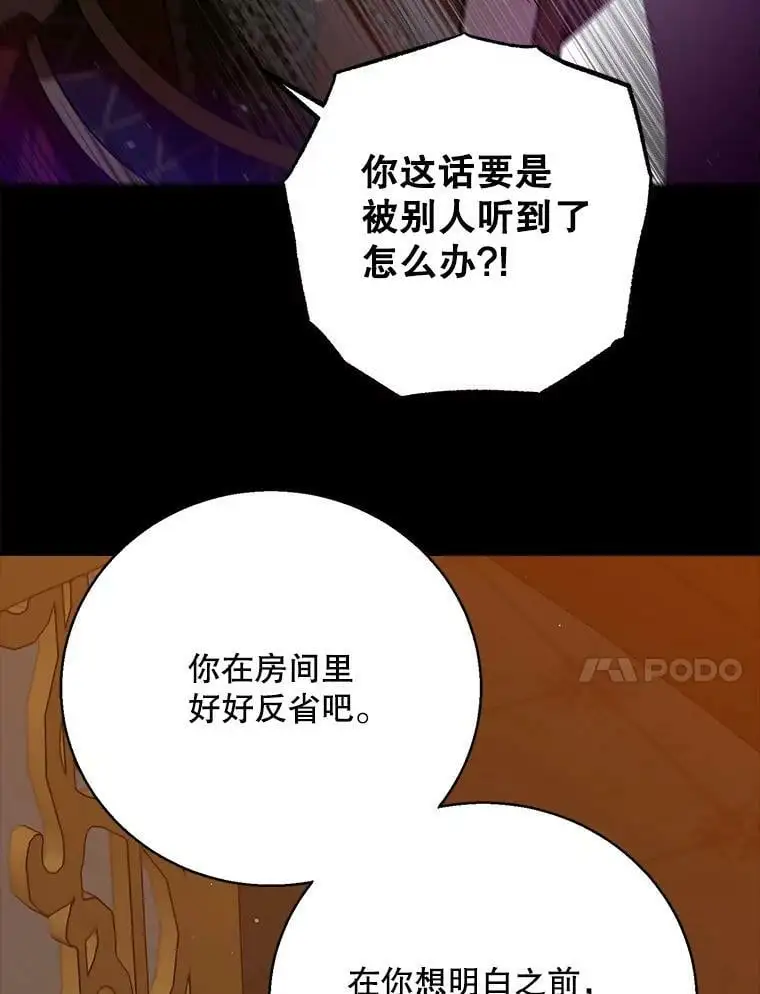 74.卡尔的过去23