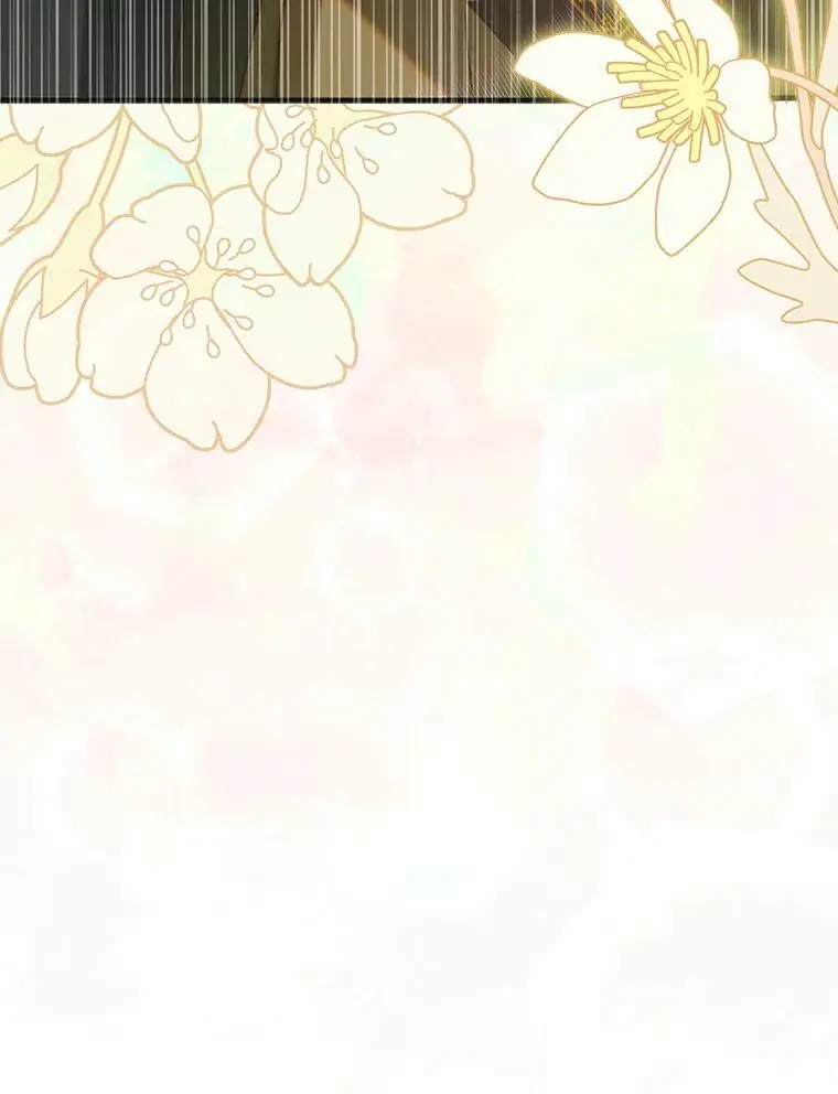 91.约瑟芬娜逃脱101