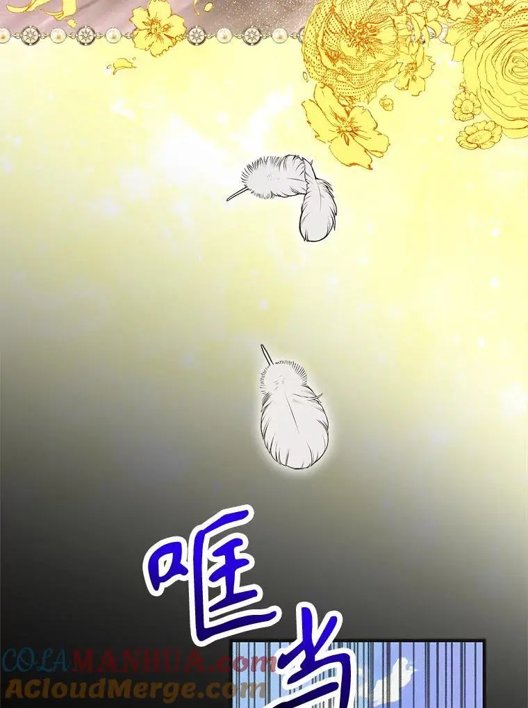 96.卡伊莱斯的过往52