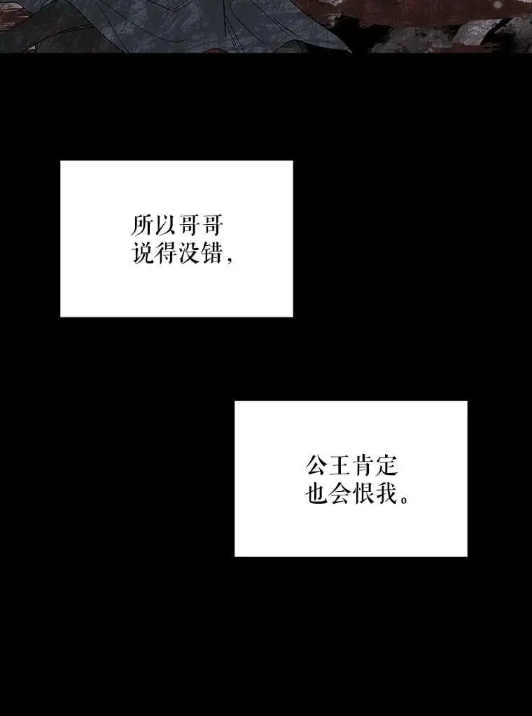 1.重生29