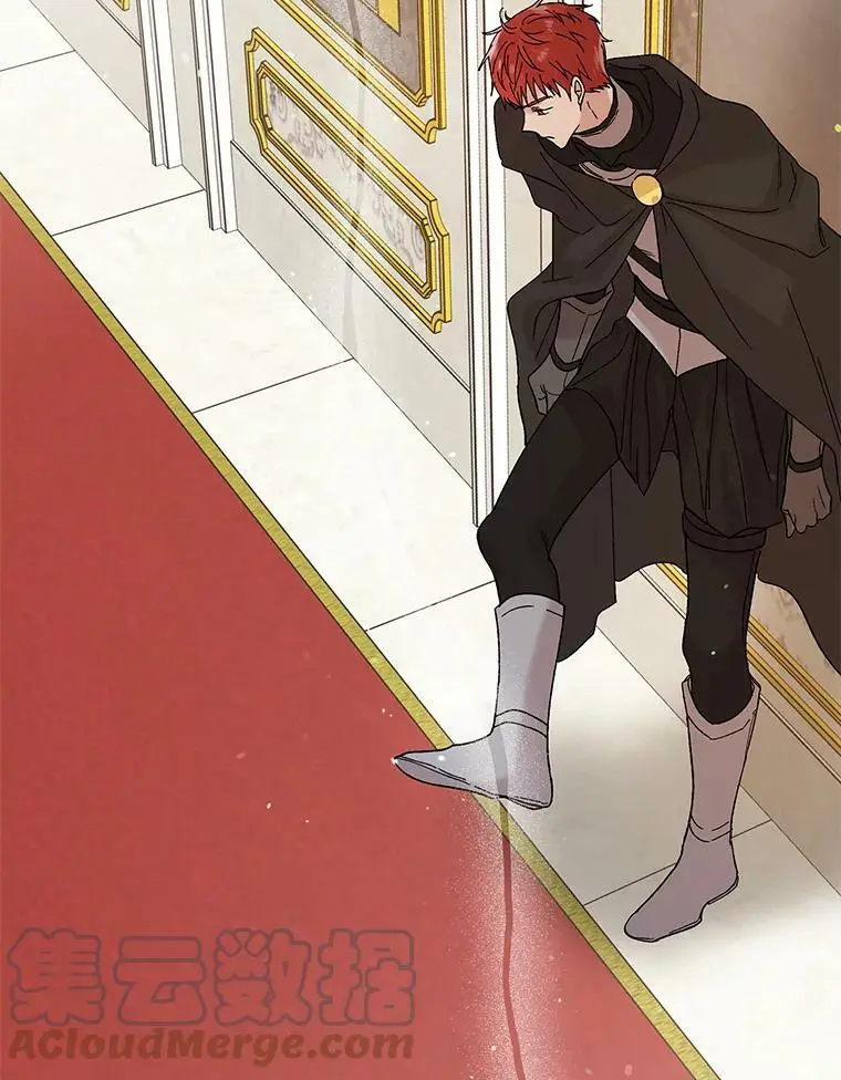 27.婚礼112