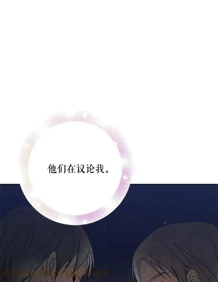 33.沙尘暴8
