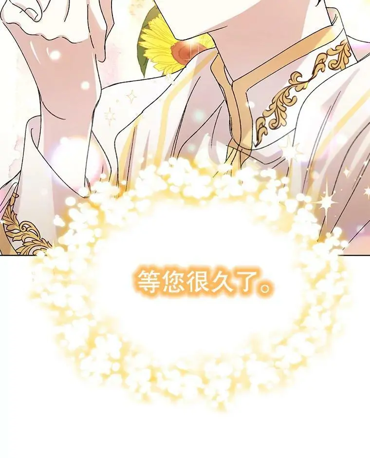 13.第九羽翼的承诺115