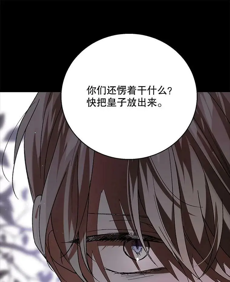 74.卡尔的过去41