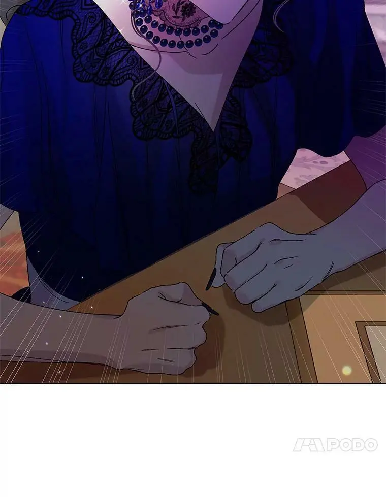 12.反向守护127