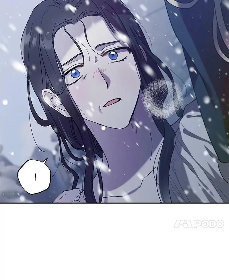 63.玛诺夫人93
