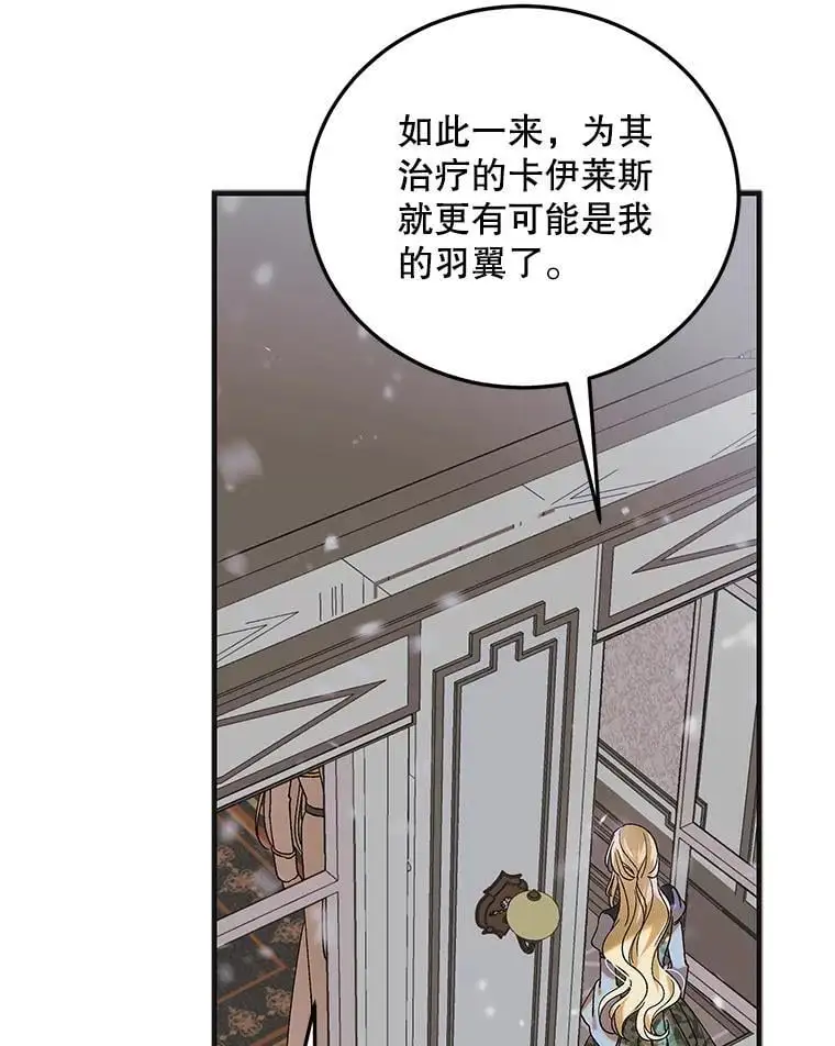 96.卡伊莱斯的过往27