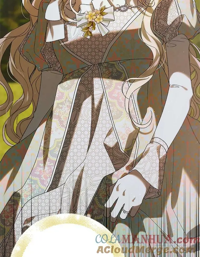90.莱蒂莎的选择20