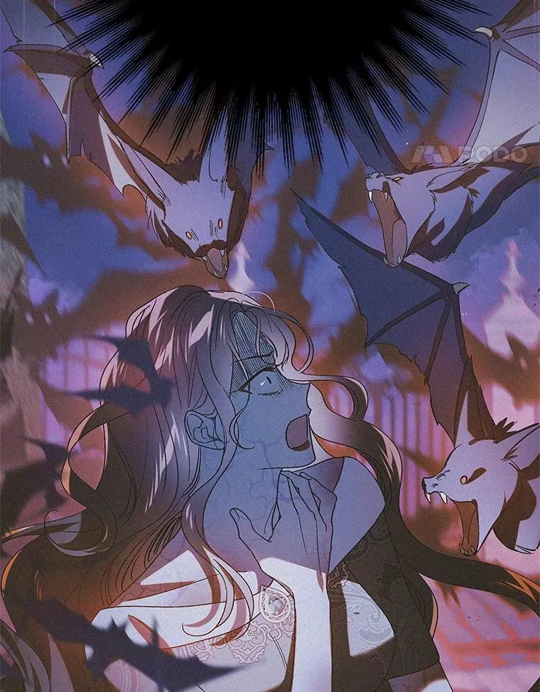 127.诅咒提前发作47