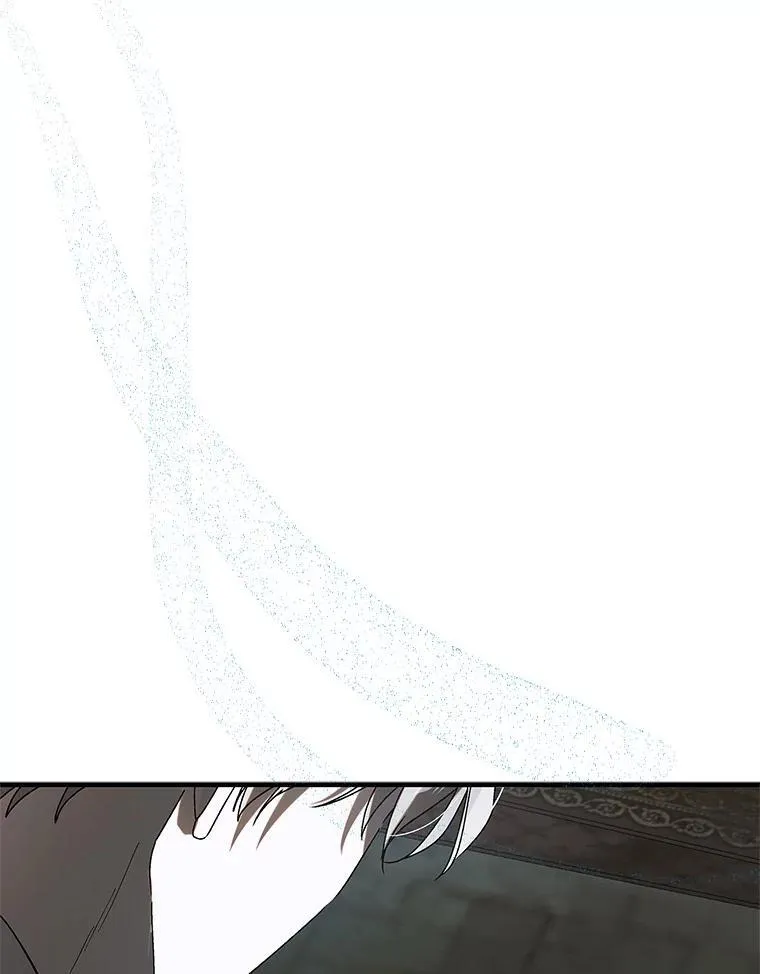 126.日升月落89