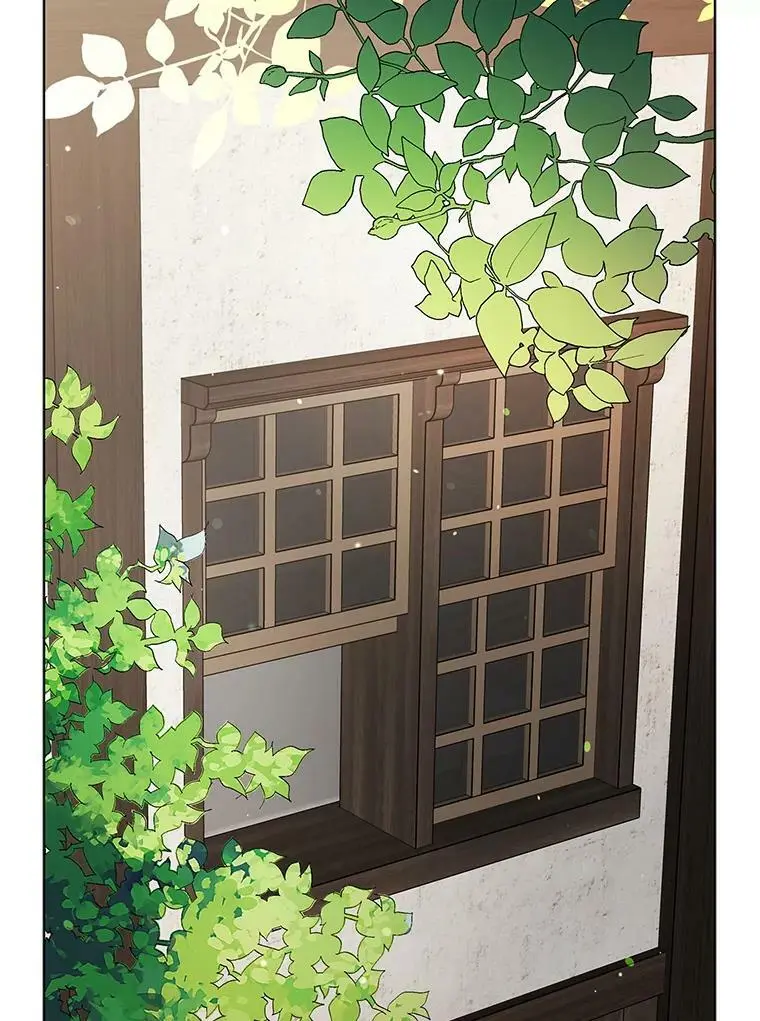 19.真相大白99