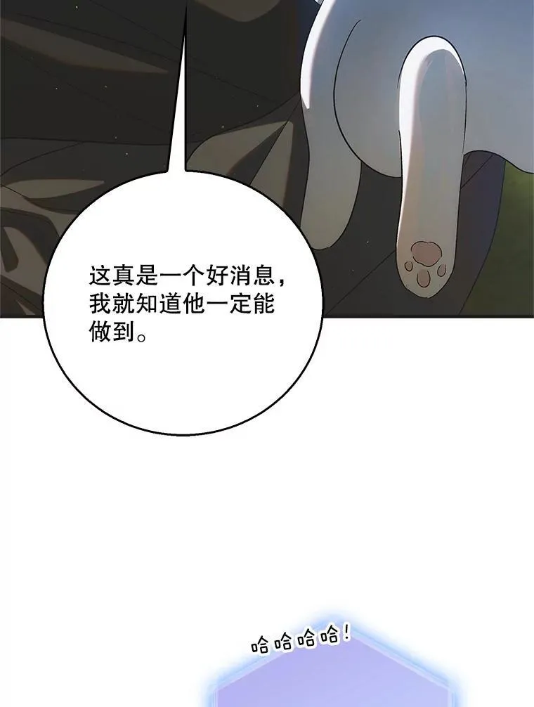 119.诅咒猜想125