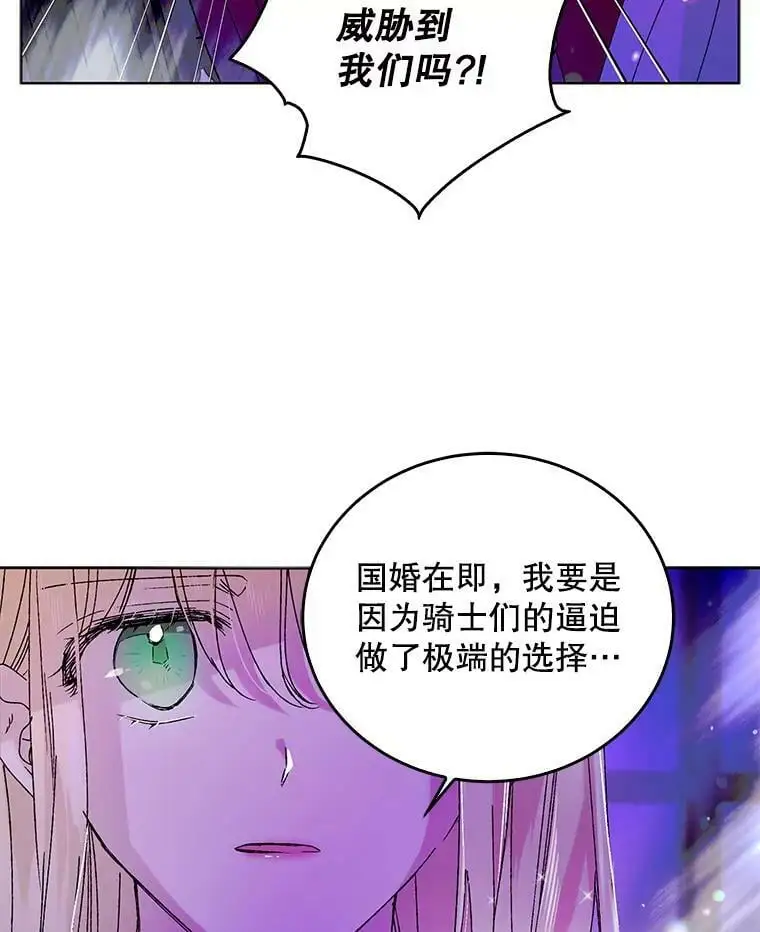 13.第九羽翼的承诺71