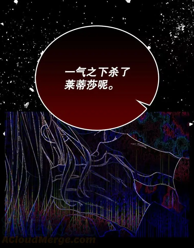1.重生32