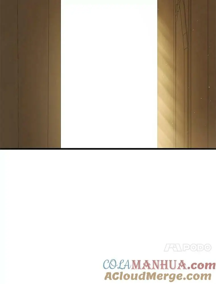 91.约瑟芬娜逃脱108
