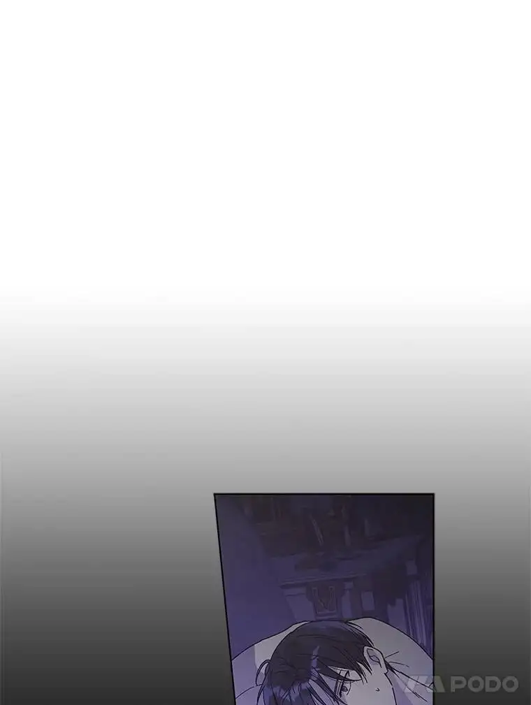 30.你不知道我有多想靠近你18