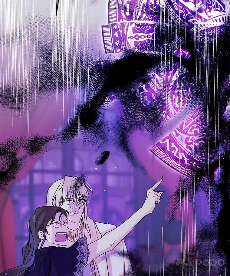 15.奇迹58