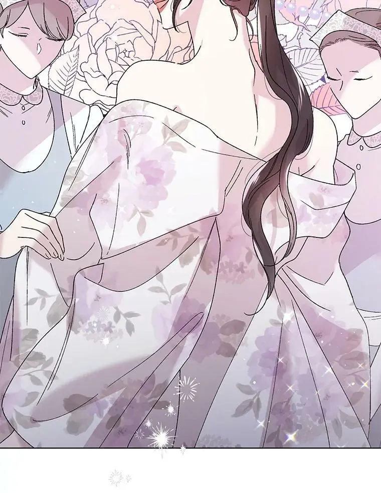 20.为了守护你，我们离婚吧！26