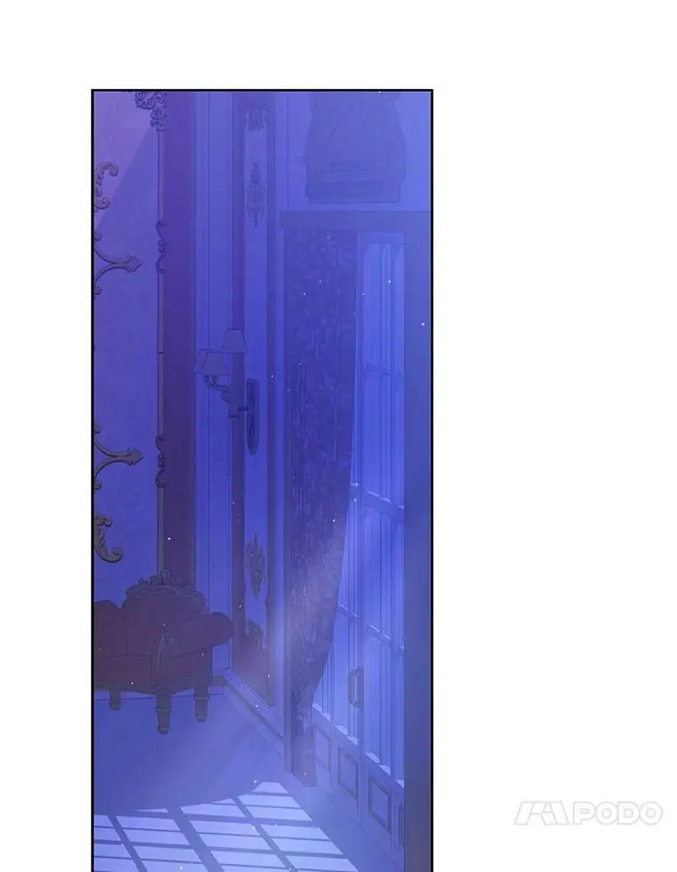 49.酒后真言9
