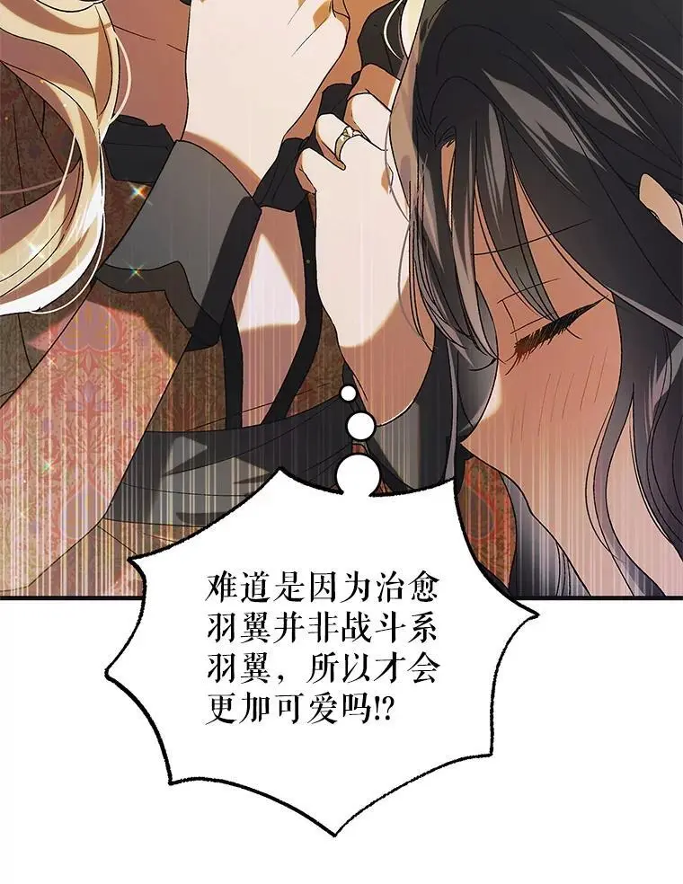 98.卡伊莱斯的猜测18