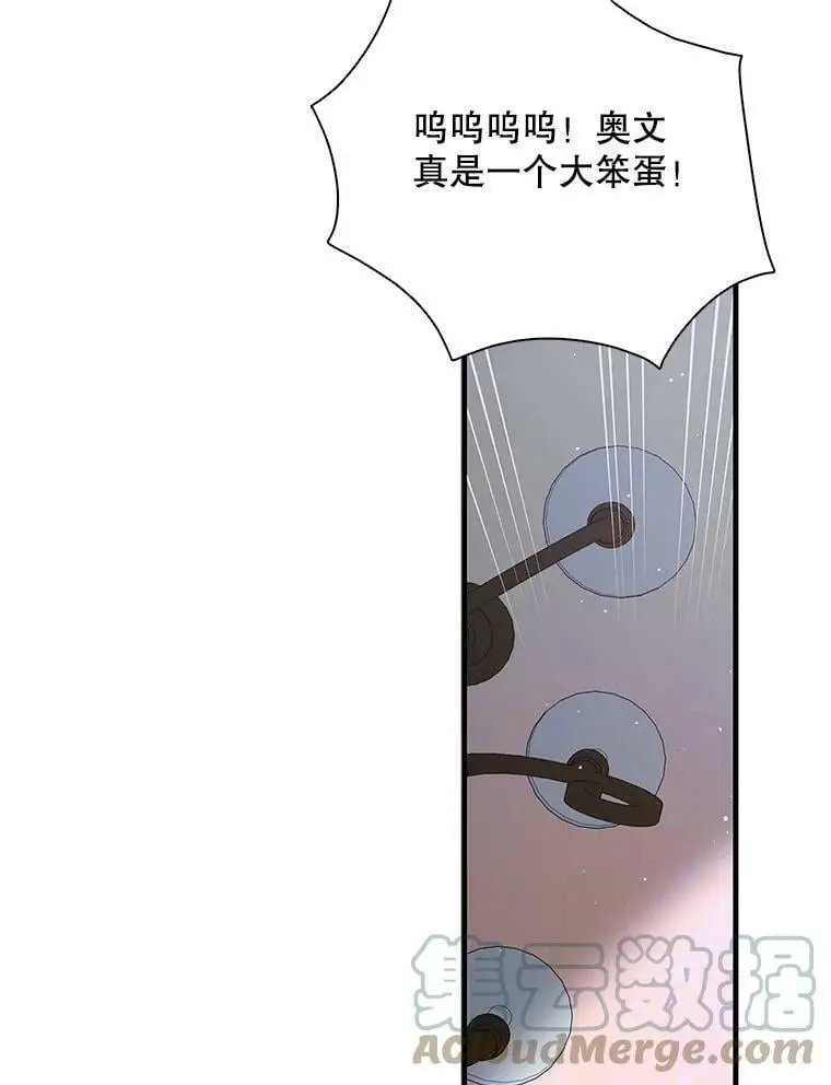80.解救奥文100