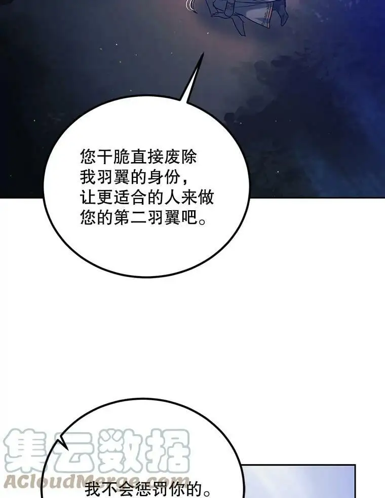 47.第二羽翼诞生32