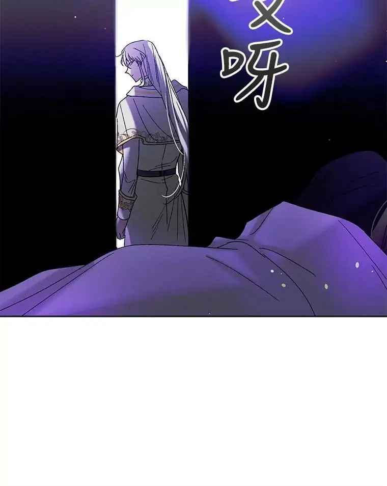 15.奇迹71