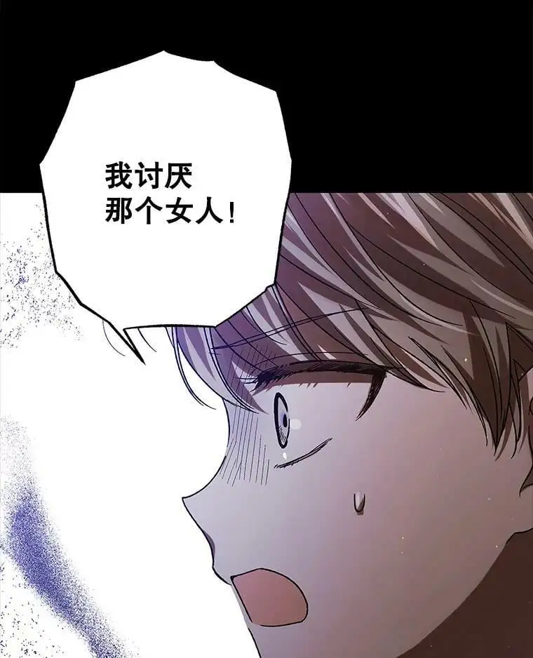 74.卡尔的过去15