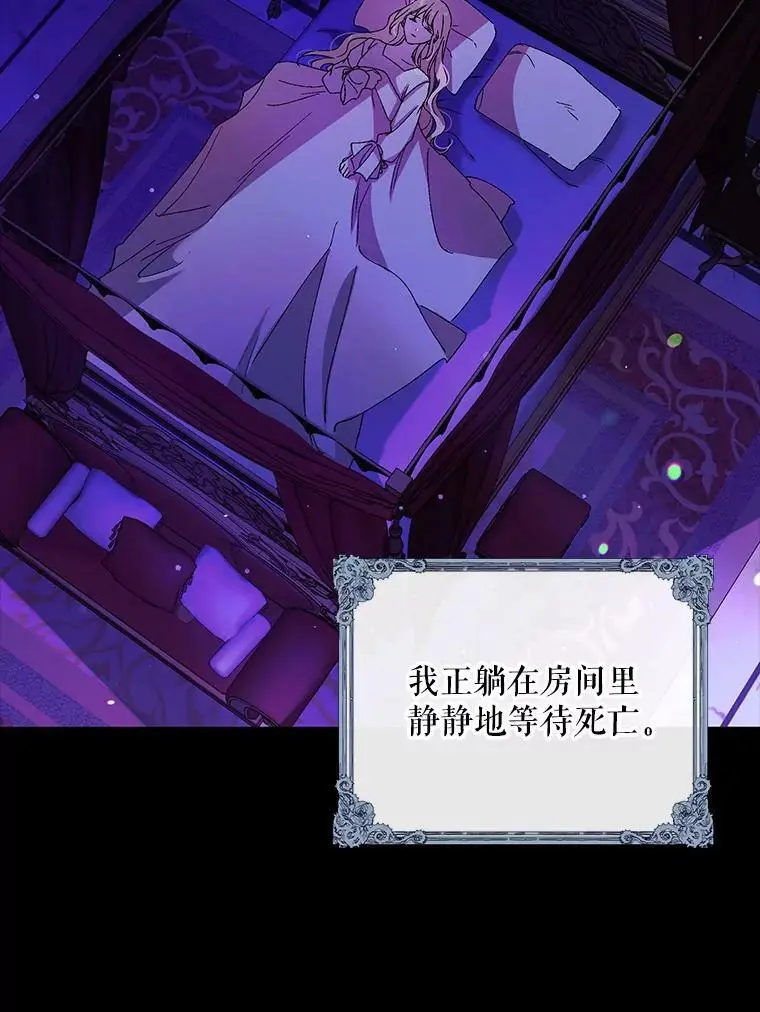 14.第二次守护33