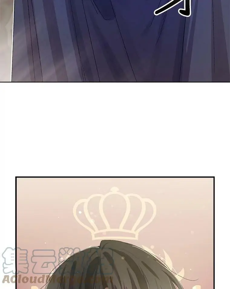 1.重生104