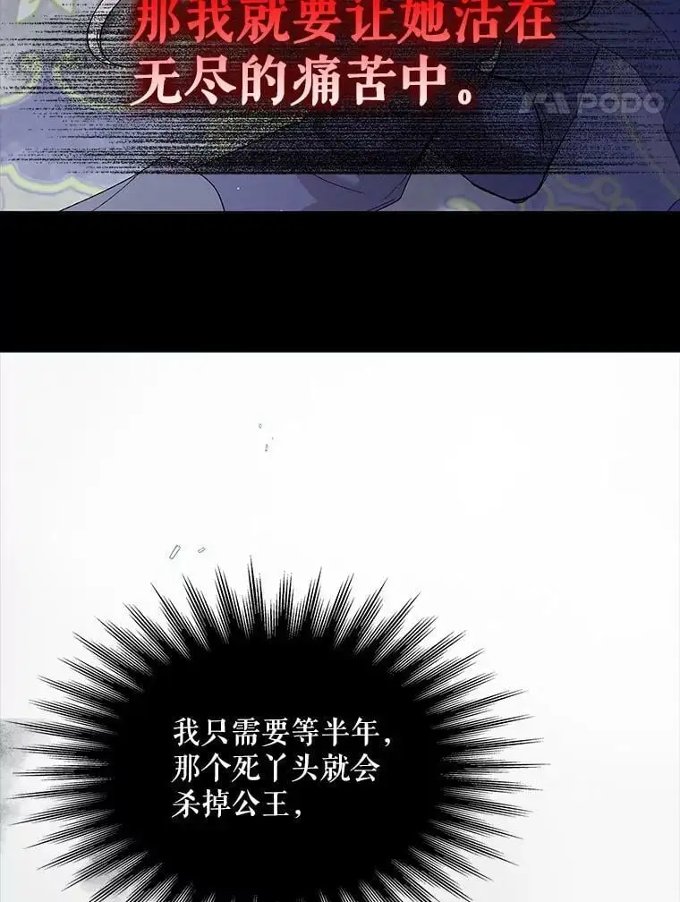 42.约瑟芬娜的诅咒103