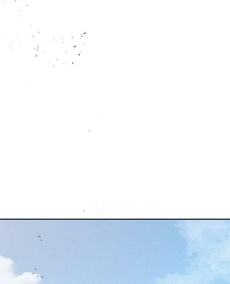 56.水之力的觉醒34
