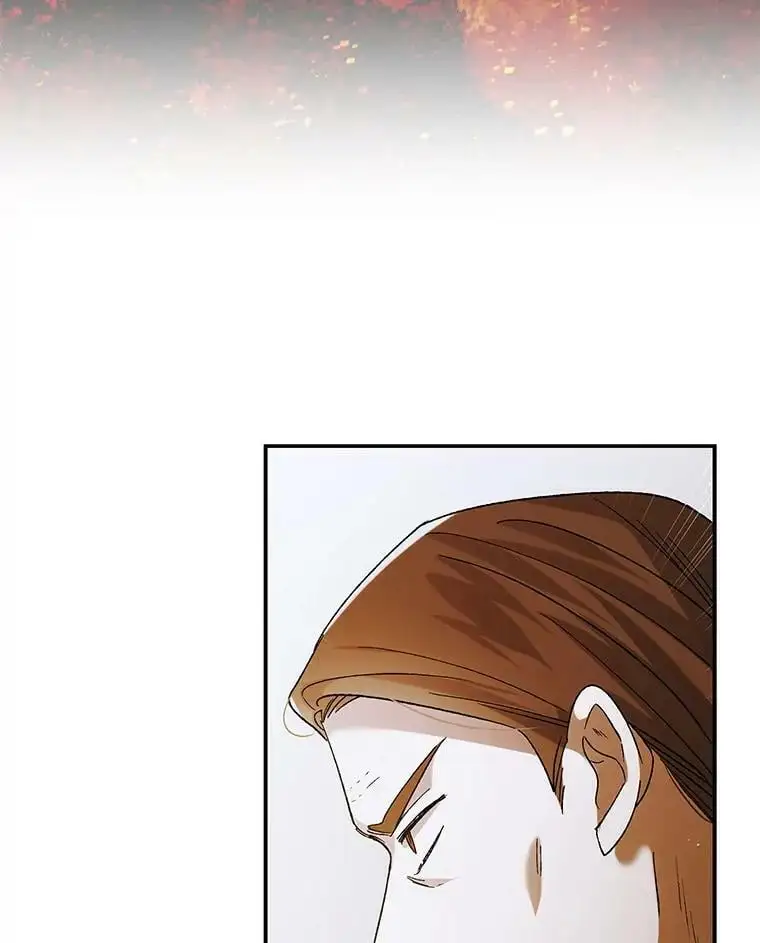 59.特努亚之死58