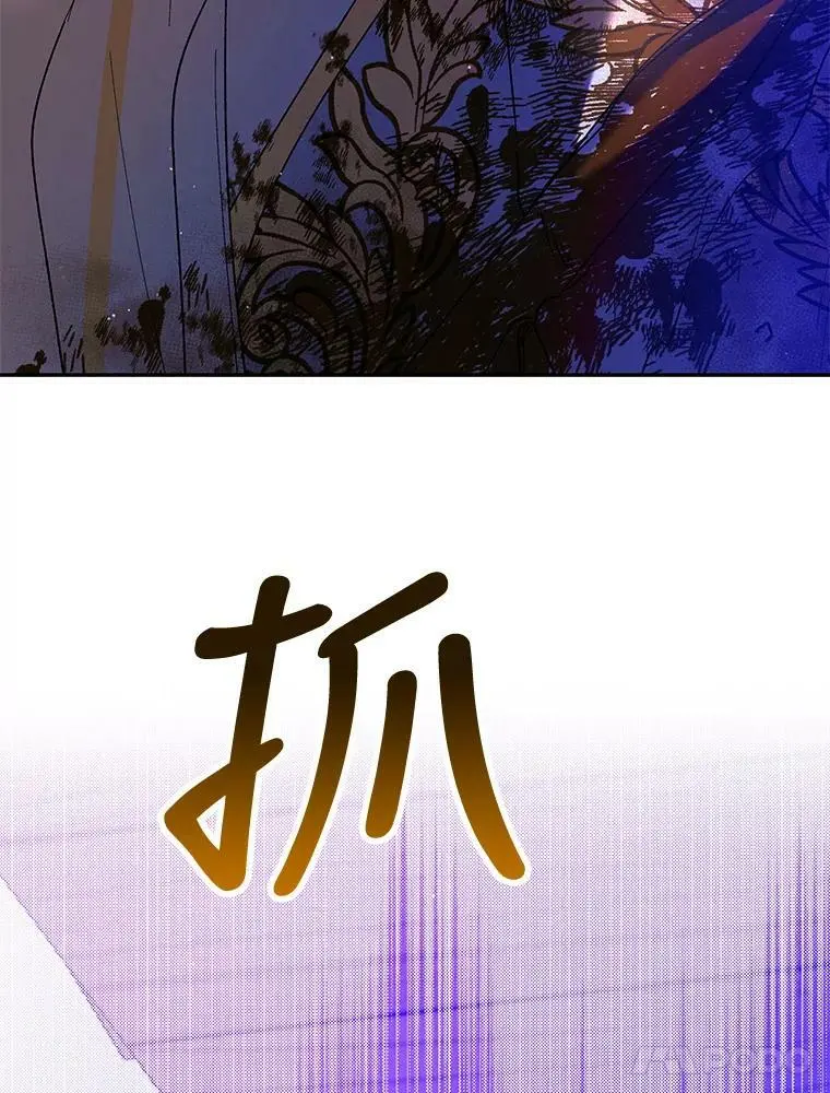61.继续前行111