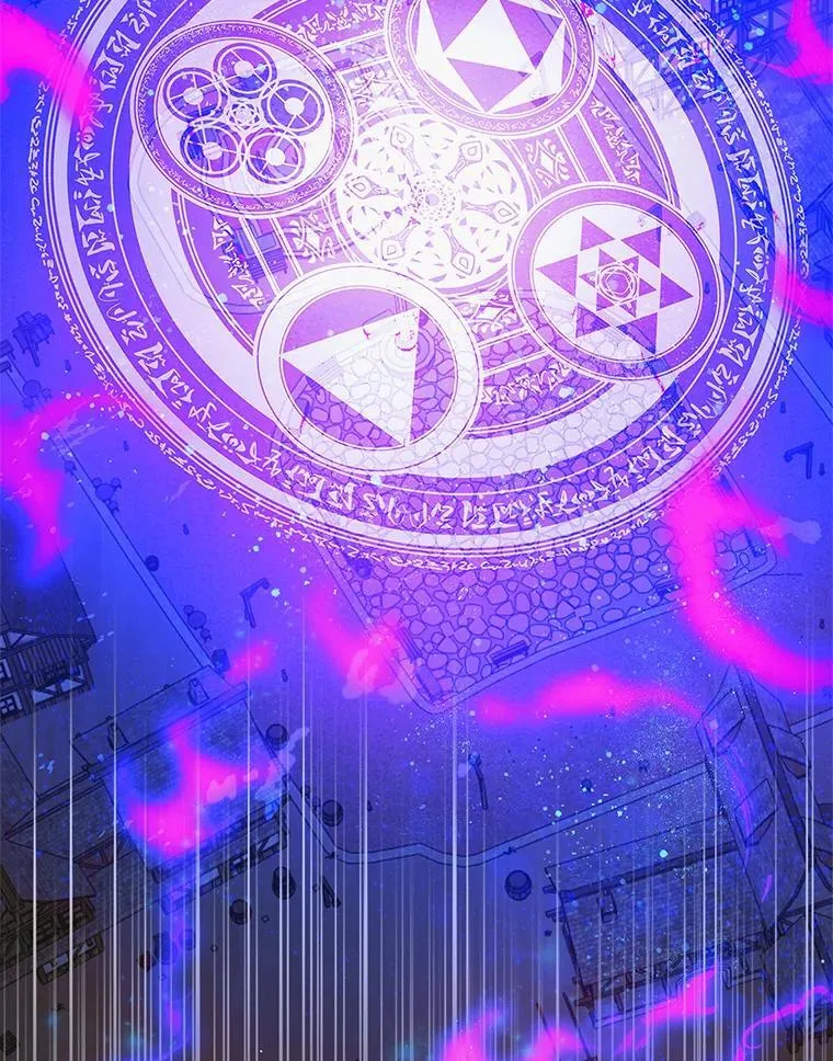 125.慌不择路89