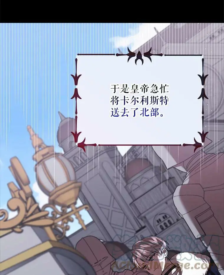 74.卡尔的过去60