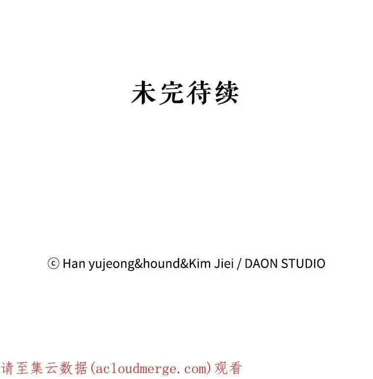 33.沙尘暴122