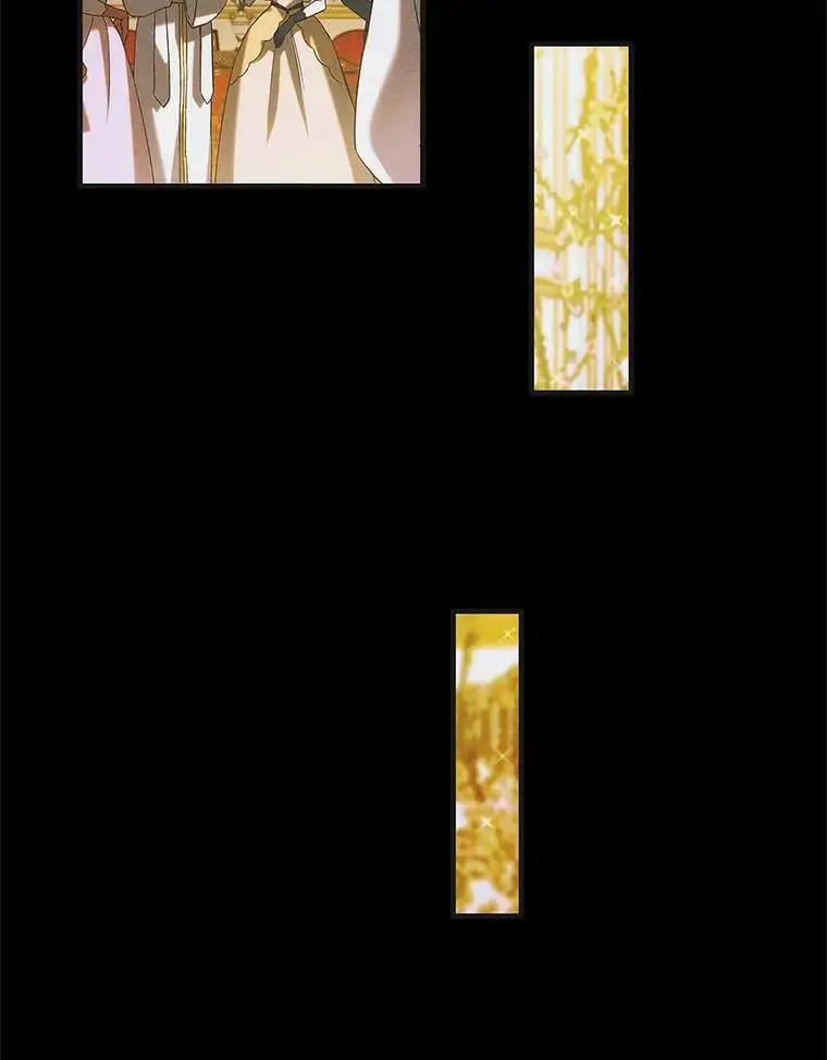 104.公王的预测5