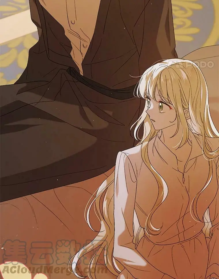 53.假装恩爱16