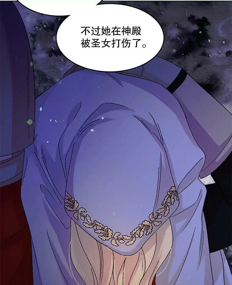13.第九羽翼的承诺126