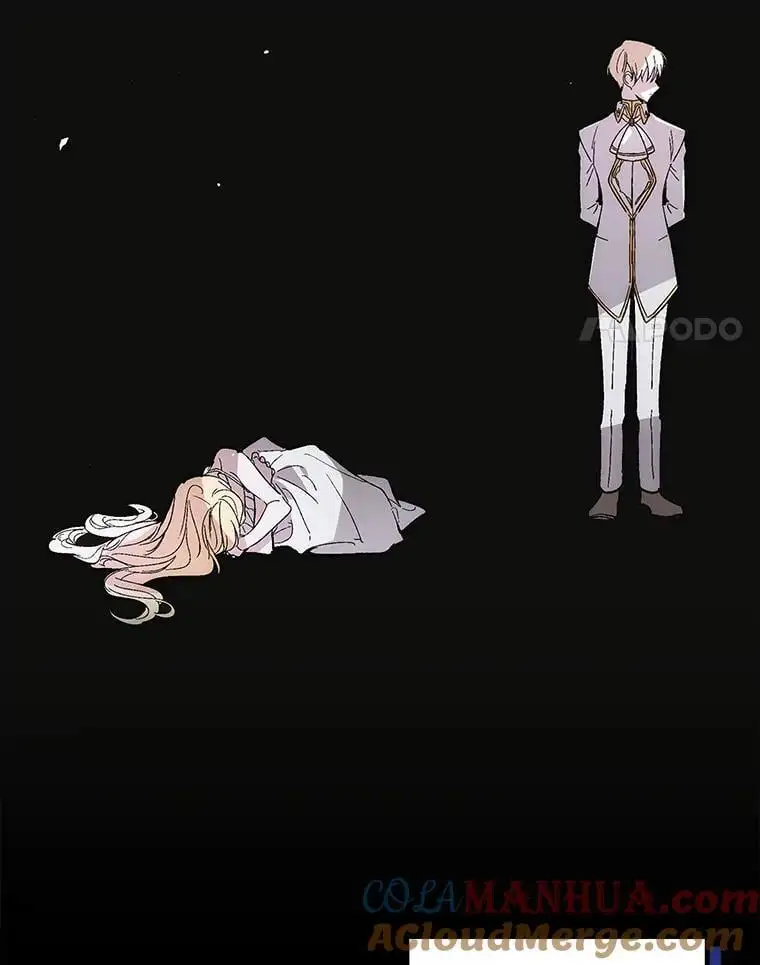 104.公王的预测40