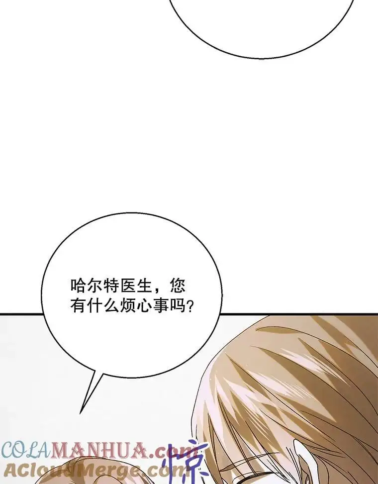 95.报道68