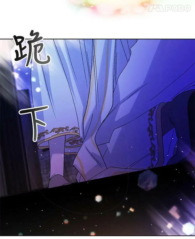 13.第九羽翼的承诺110