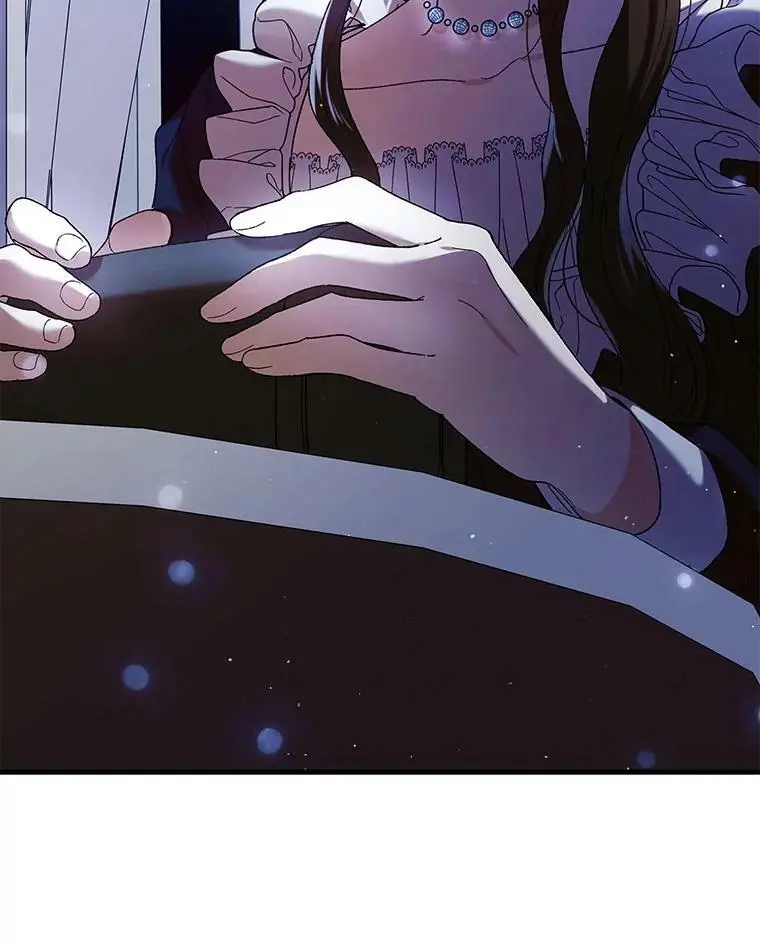 70.信守承诺129