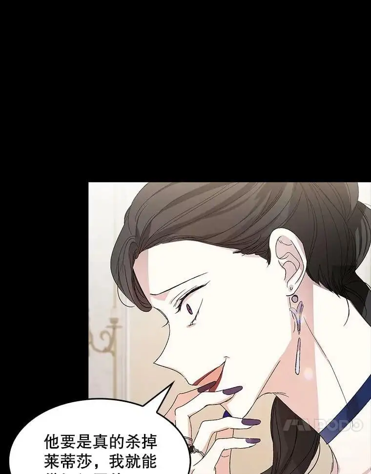 1.重生33