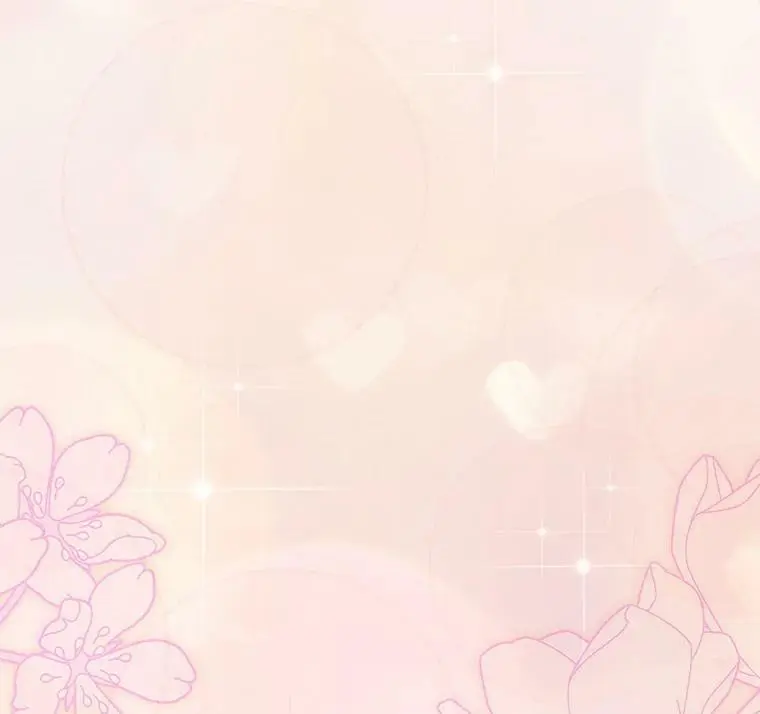 90.莱蒂莎的选择157