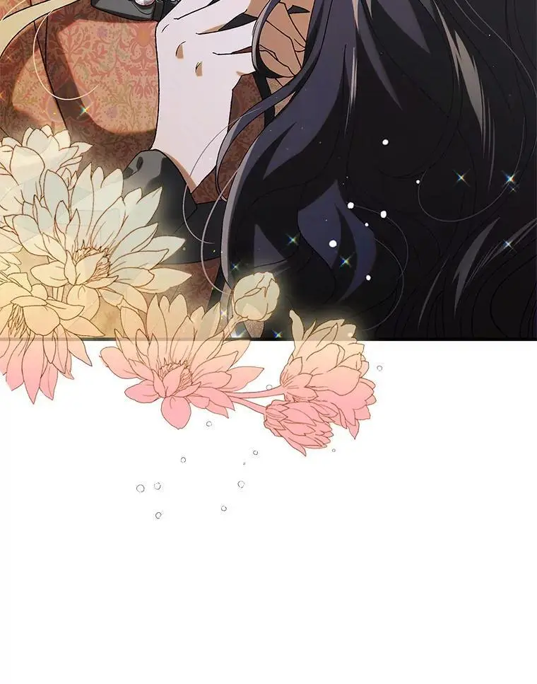 97.兰森之死113