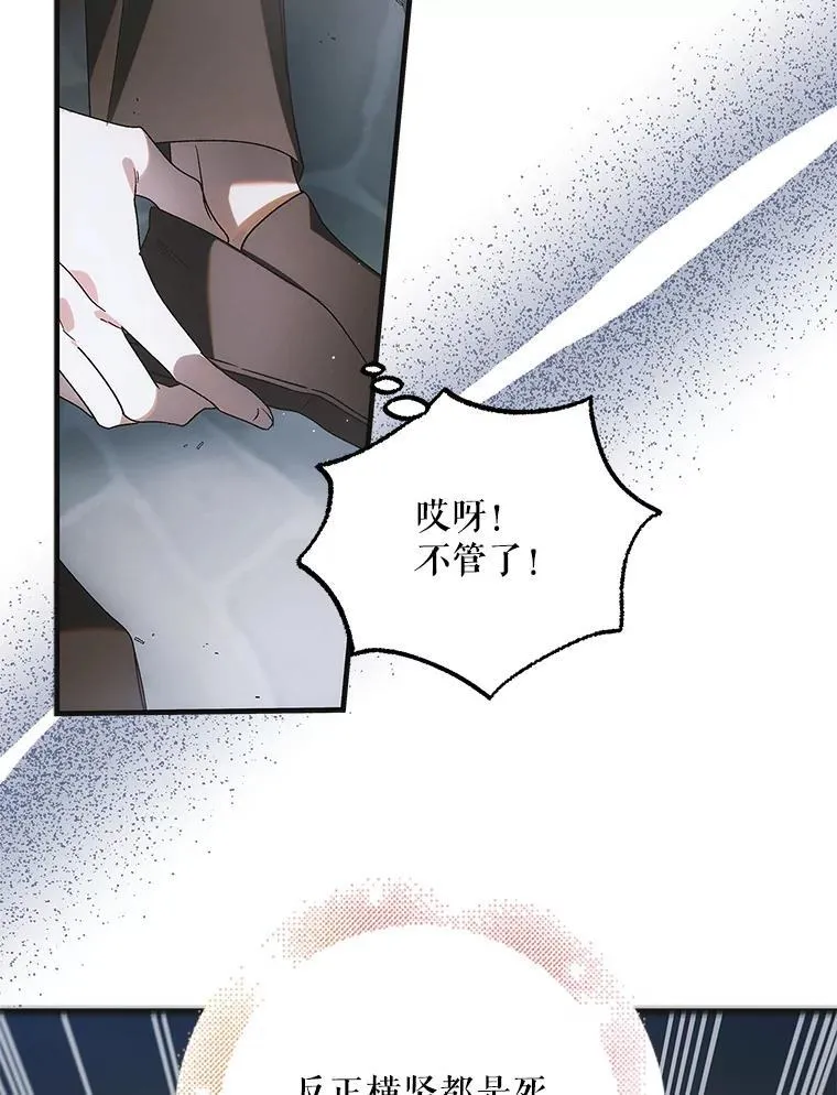 113.无根羽翼65
