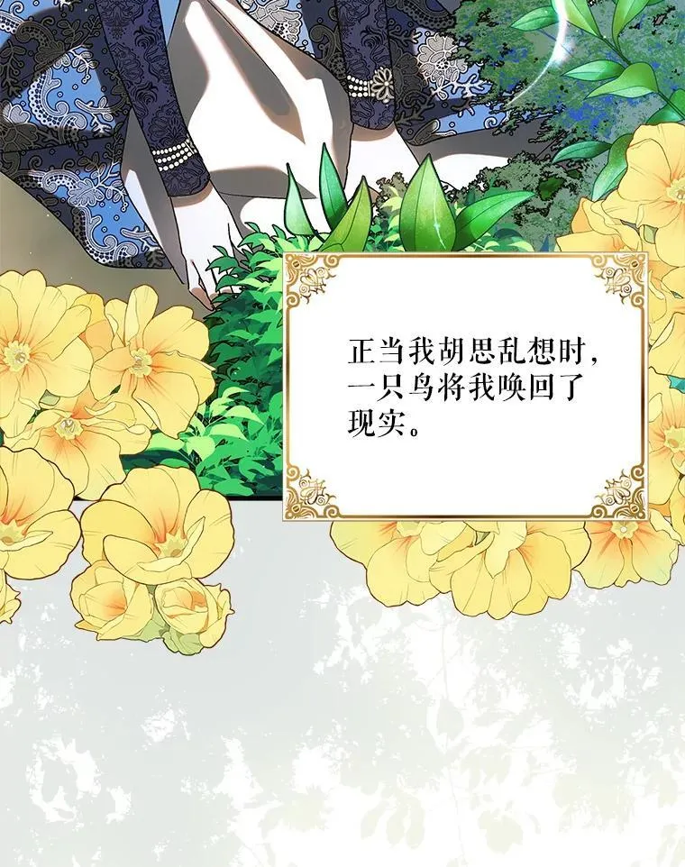 120.灾祸青鸟82