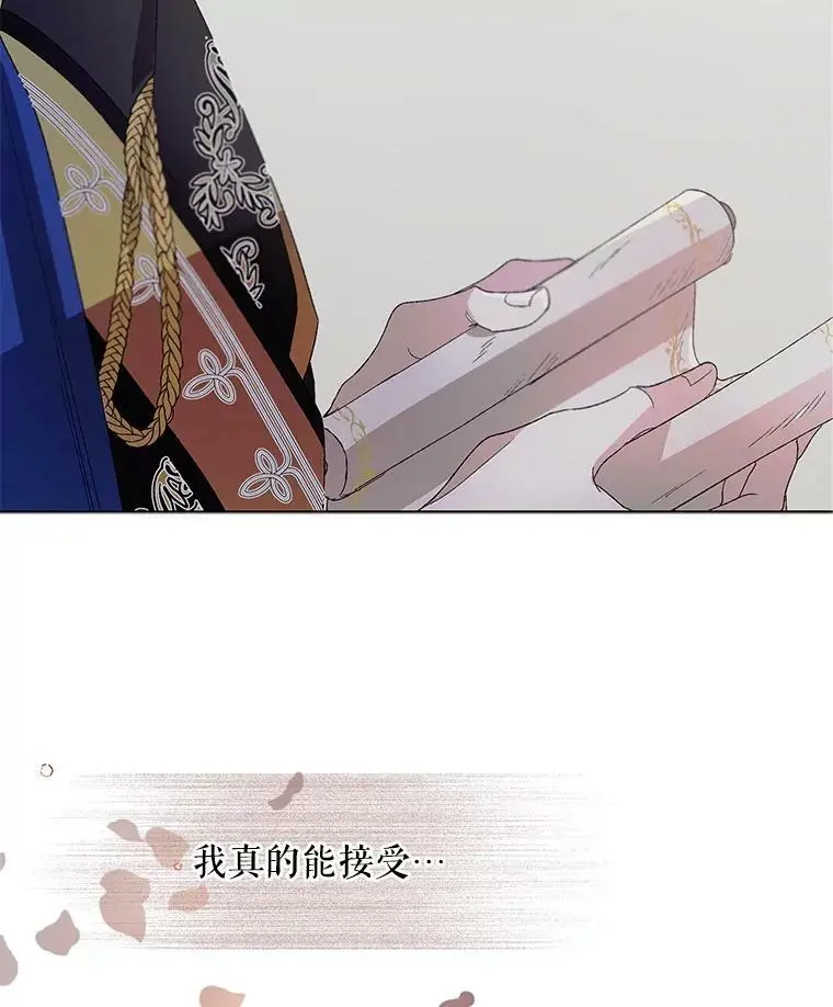 1.重生98